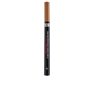 Unbelieva Brow Micro Tattoo #103-donkerblond 4,5 ml