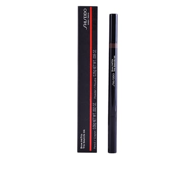 Brow Ink Trio Wenkbrauwpotlood #03-donkerbruin 0,31 gr