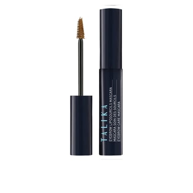 Wenkbrauw Liposourcils Mascara #kastanjebruin 5 ml