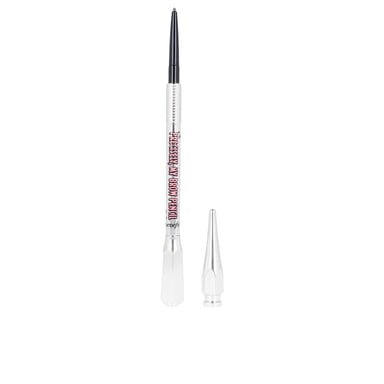 Precisely, My Brow Pencil #03-medium  0,08 gr