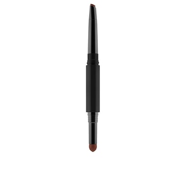 Brow Shape & Fill #001-bruin 0,5 gr