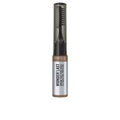 Wonder'Last Brow Tint För Dagar #002 4,5 ml