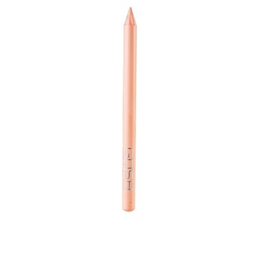 Kohl Oogliner #005-nude 1,1 gr