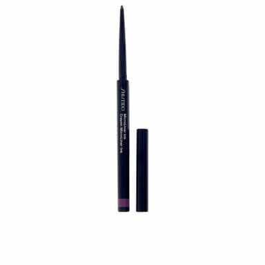 Microliner Inkt #09-matte Violet 0,08 g