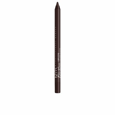 Epic Wear Liner Stick #bruin Shimmer 1,22 Gr 1,22 gr