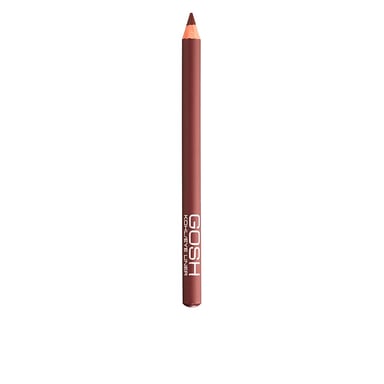 Kohl Eyeliner #expresso 1,1 gr