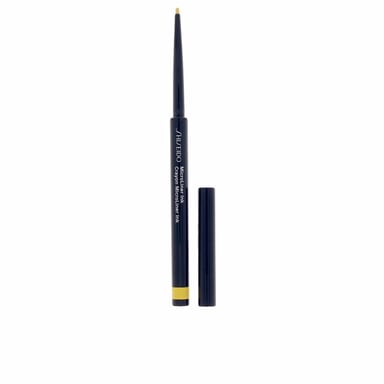Microliner Inkt #06-mat Geel 0,08 g
