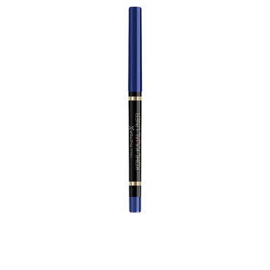 Khol Kajal Liner Automatisk Penna #002-azure 0,35 g