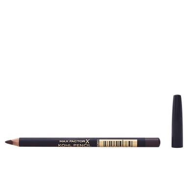 Kohl Potlood #30-bruin 1,2 gr