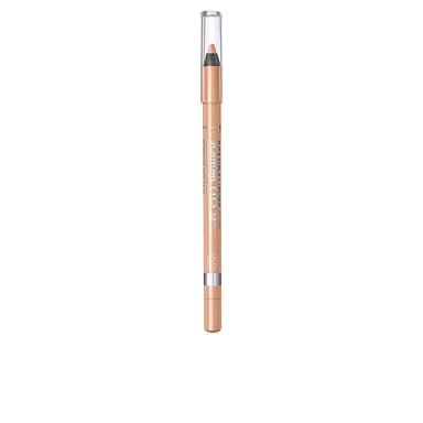 Scandaleyes Kohl Kajal Waterproof #005-nude 1,3 gr