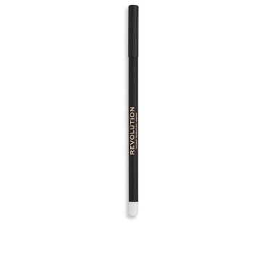 Kohl Oogliner #wit 1,30 gr