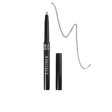 Eyeliner #silver Grey 0,2 g