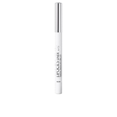 Lipocils Oogpotlood #zwart 0,8 ml