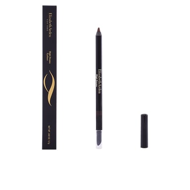 High Drama Eyeliner #02-espresso 1,2 g