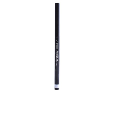 Microliner Ink #05-white 0,08 gr