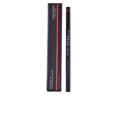 Microliner Inkt #03-pruim 0,08 gr