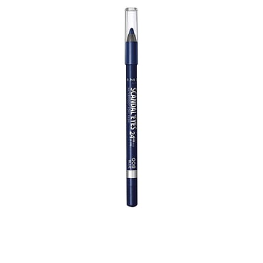 Scandaleyes Kohl Kajal Waterproof #008-blauw 1,3 gr