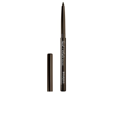 Twist Kajal #02 Bruin W’oud 1,2 gr