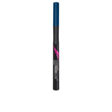 Hyper Precise All Day Liquid Pen #720-papegaai 1 ml