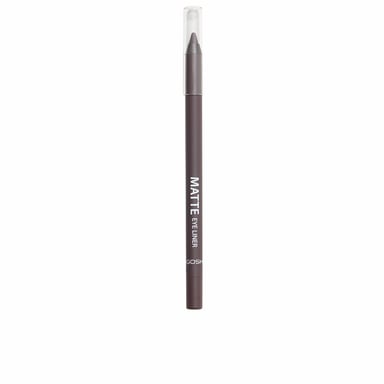 Matte Oogliner #005-mole 1,2 g