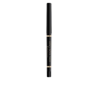 Khol Kajal Liner Automatisk Penna #001-svart 0,35 g