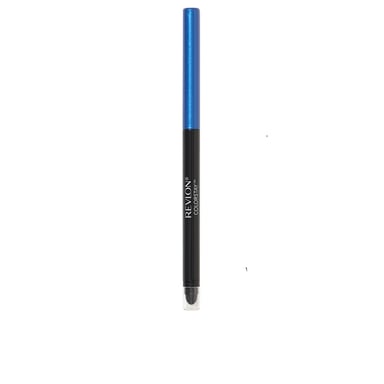 Colorstay Oogpotlood #205-saffier 0,28 gr
