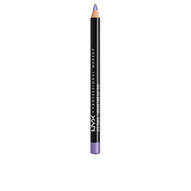 Slim Eye Pencil #lavendel Schittering 1,2 g
