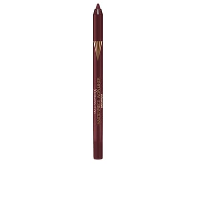 Masterpiece Wow Liner Gel Eyeliner Vattenfast #190-söt Fikonkross 1,2 g