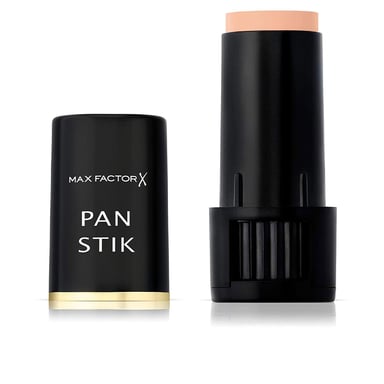 Pan Stik Foundation #96-bisque Ivory 9 g