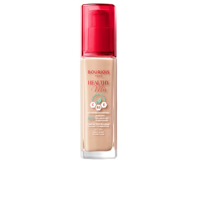 Healthy Mix Makeup Basis #50.5n-light Ivory 30 ml