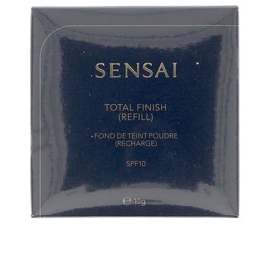 Total Finish Navulling #tf205-topaas Beige 11 gr