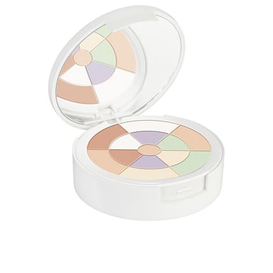 Couvrance Verlichtende Mozaïekpoeder 10 gr