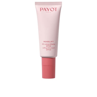 Roselift CC Cream met Vernieuwende Effect SPF30 40 ml