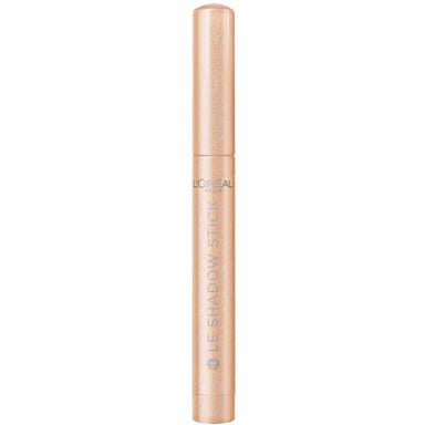 Le Shadow Oogschaduw Stick #105 - Betoverend Goud 1,4 gr