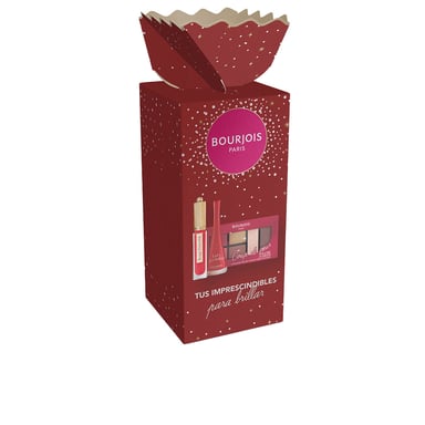 Rouge Velvet Ink Vloeibare Lippenstift Lot #08