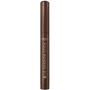 Le Shadow Oogschaduwstick #240-brown Bliss 1,4 g