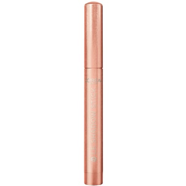 Le Shadow Oogschaduw Stick #115-twinkle Rose 1,4 g