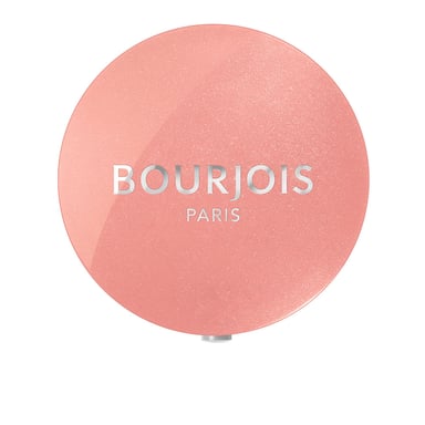 Klein Rond Pot Oogschaduw #11-pink Parfait 1,2 gr