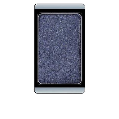 Oogschaduw Parel Oogschaduw Navulling #272-blauwe Nacht 0,8 gr