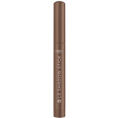 Le Shadow Oogschaduw Stick #420-brown Bliss 1,4 Gr