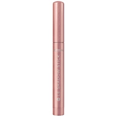 Le Shadow Eyeshadow Stick #120-magnetic Mauve 1.4 Gr 1,4 gr