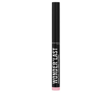 Wonderlast Ögonskugga Stick #006-mermaid Blush 1,64 g
