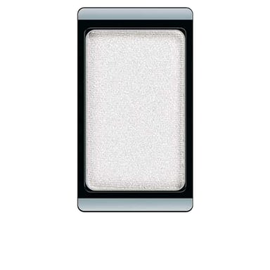Oogschaduw Pareloogschaduw Navulling #10-parewit 0,8 gr