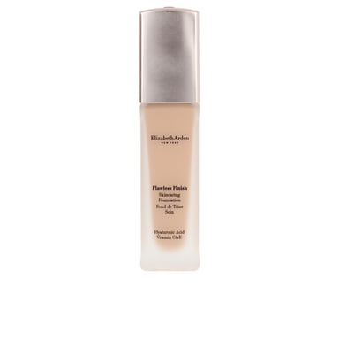 Flawless Finish Hudvårdande Foundation #440w 30 ml
