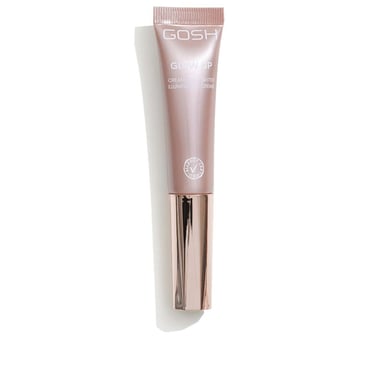 Glow Up #001 Parel 14 ml