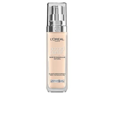 Accord Parfait Foundation Hyaluronsyra #1.r 30 ml
