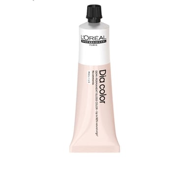 Dia Color Demi-permanent Ammonia-fri Färg #7.32 60 ml