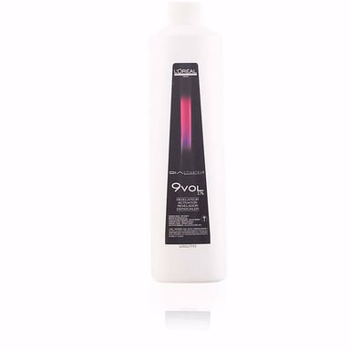 Dia Activateur Ii 9 1000 ml