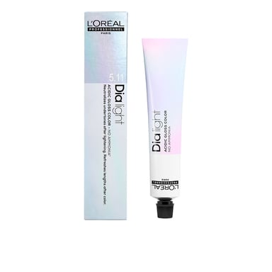 Dia Light Carmilane #6,66 50 ml