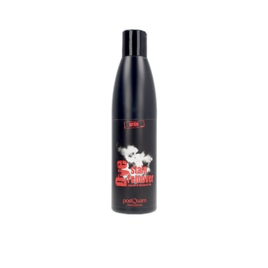 Vlekverwijderaar Kleurvlekverwijderaar 250 ml